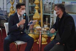 2021-cami-fuari-dc71