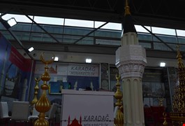 2021-cami-fuari-e27e