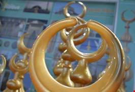 2021-cami-fuari-e389