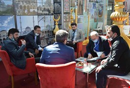 2021-cami-fuari-e3c1