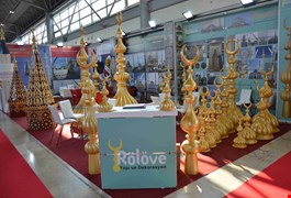 2021-cami-fuari-e5ca