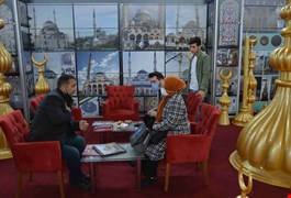 2021-cami-fuari-edb1