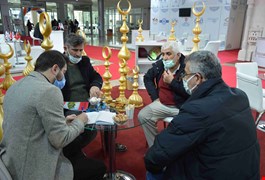 2021-cami-fuari-f59f