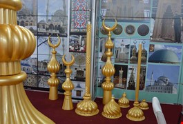 2021-cami-fuari-f91f