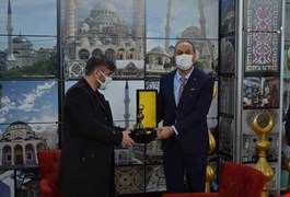 2021-cami-fuari-fec3