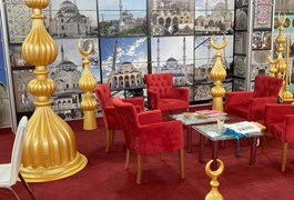 bursa-cami-fuari-2021-0979