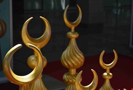 bursa-cami-fuari-2021-0c57