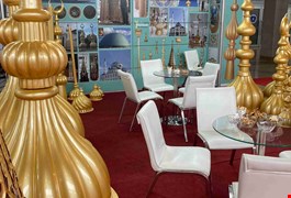 bursa-cami-fuari-2021-1061