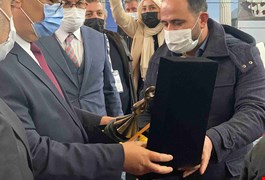 bursa-cami-fuari-2021-1533