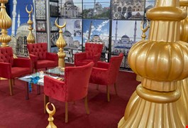 bursa-cami-fuari-2021-1548