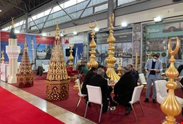 bursa-cami-fuari-2021-1864