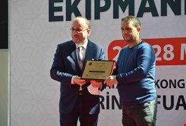 bursa-cami-fuari-2021-1f05