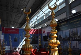 bursa-cami-fuari-2021-3c39