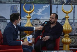 bursa-cami-fuari-2021-4680