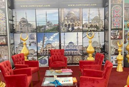 bursa-cami-fuari-2021-64e2