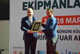 bursa-cami-fuari-2021-7385