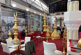 bursa-cami-fuari-2021-7890