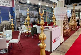 bursa-cami-fuari-2021-79d1