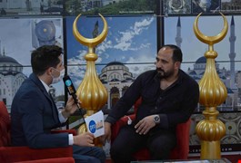 bursa-cami-fuari-2021-9862