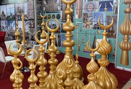 bursa-cami-fuari-2021-9d5c