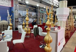 bursa-cami-fuari-2021-a8c2