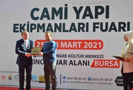 bursa-cami-fuari-2021-b81f