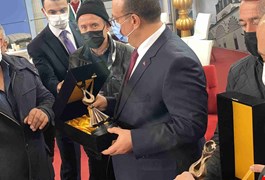 bursa-cami-fuari-2021-c61c