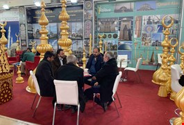 bursa-cami-fuari-2021-c6a9