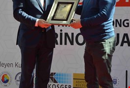 bursa-cami-fuari-2021-caca