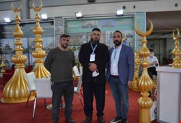 bursa-cami-fuari-2021-d1af