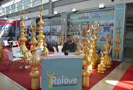 bursa-cami-fuari-2021-dcf7