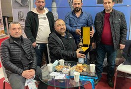 bursa-cami-fuari-2021-ddad