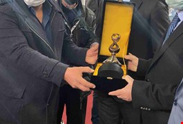 bursa-cami-fuari-2021-eca6