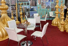 bursa-cami-fuari-2021-f749