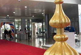 bursa-cami-fuari-2021-f782