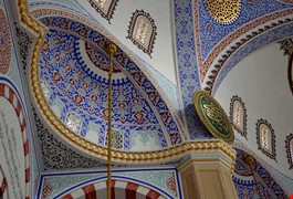 gulce-ve-hat-yazilari-c941