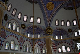 gulce-ve-hat-yazilari-ca72