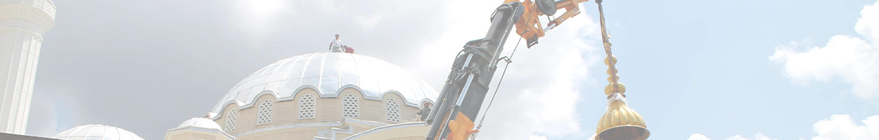 Hakkımızda Hakkımızda