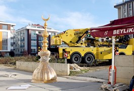 4-metrelik-kubbe-alemi-cc6f