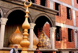 4-mt-fiber-alem-31ce