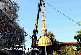 4-mt-kubbe-alemi-8909