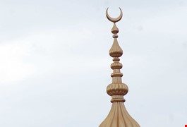 altin-kaplamali-cami-alemi-9aef