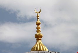 altin-kaplamali-cami-alemi-bd23