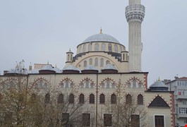 arnavutkoy-merkez-camii-kubbe-alemleri-7120