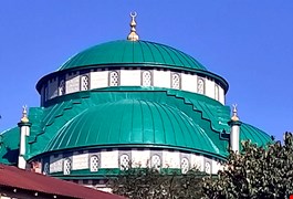 bingol-ilicalar-cami-kubbe-alemi-630