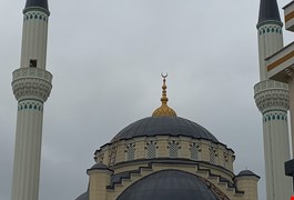 buyuk-cami-alemi-69b