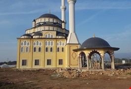 cami-aksesuarlari-2cb0