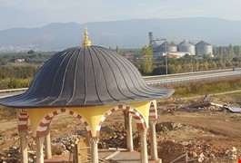 cami-aksesuarlari-756c