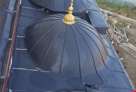 cami-aksesuarlari-908a