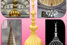 cami-aksesuarlari-9819